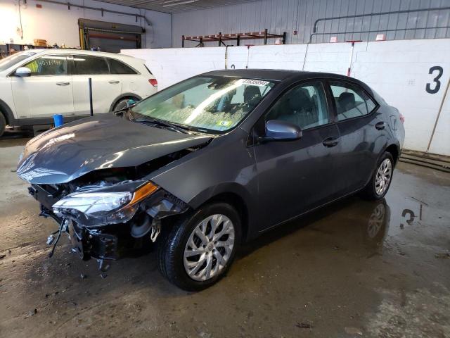 toyota corolla 2017 2t1burhe6hc913574