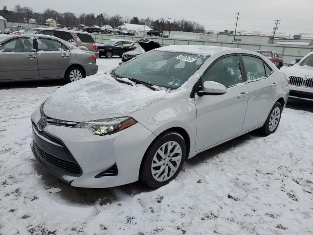 toyota corolla l 2017 2t1burhe6hc913638