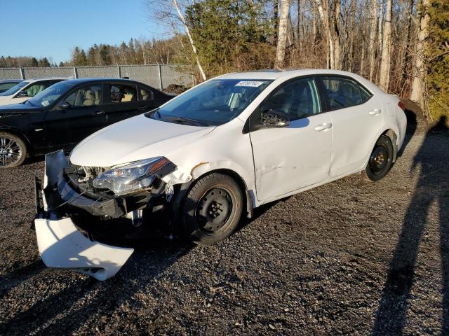 toyota corolla 2017 2t1burhe6hc914367