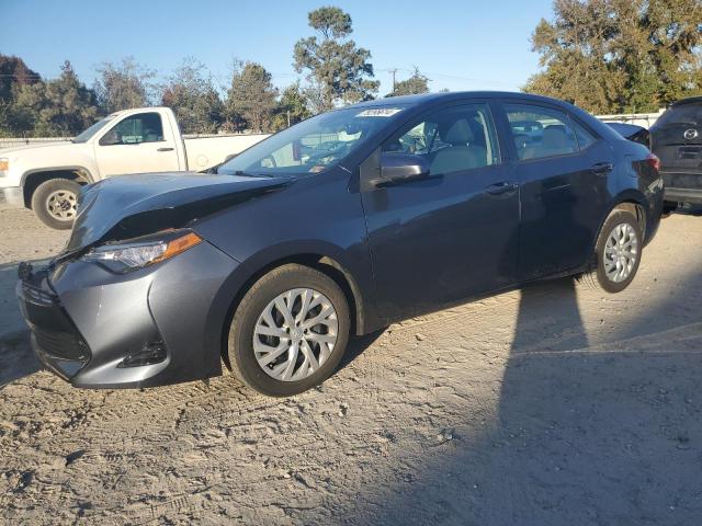 toyota corolla l 2017 2t1burhe6hc914496