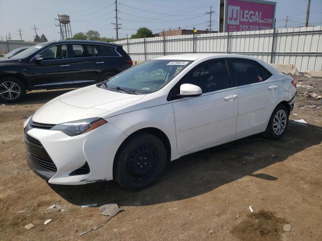 toyota corolla l 2017 2t1burhe6hc917575