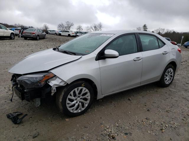 toyota corolla 2017 2t1burhe6hc925529