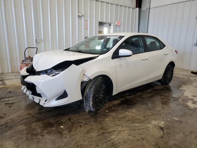 toyota corolla 2017 2t1burhe6hc937227