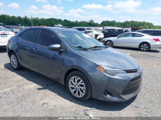 toyota corolla 2017 2t1burhe6hc942802