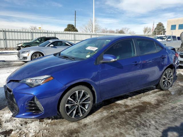 toyota corolla 2017 2t1burhe6hc942864