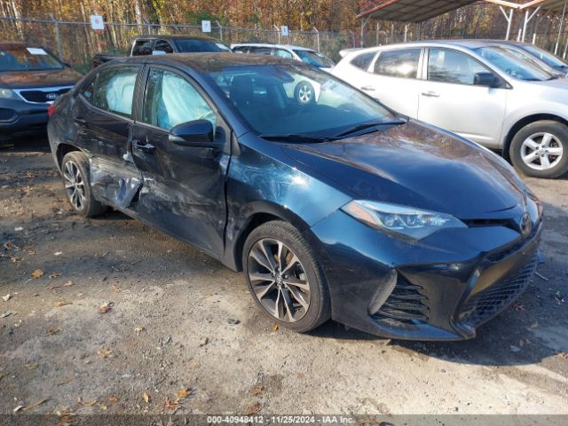 toyota corolla 2017 2t1burhe6hc960989