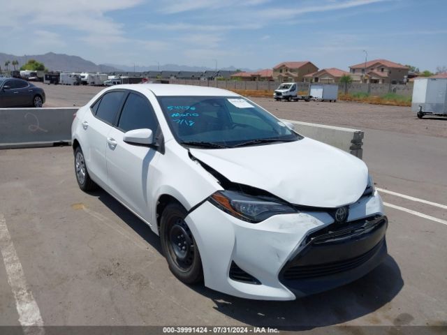 toyota corolla 2017 2t1burhe6hc962385