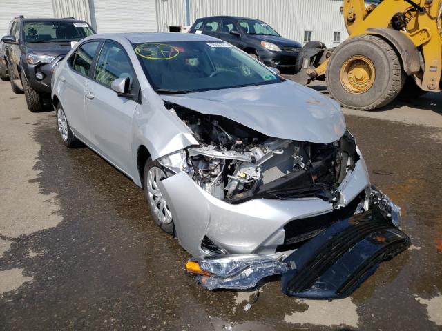 toyota corolla l 2018 2t1burhe6jc013537