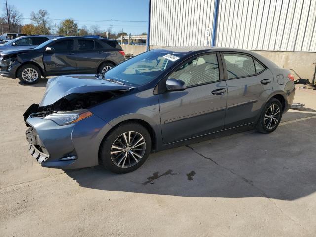 toyota corolla l 2018 2t1burhe6jc017832