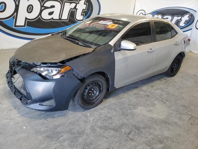 toyota corolla l 2018 2t1burhe6jc054153