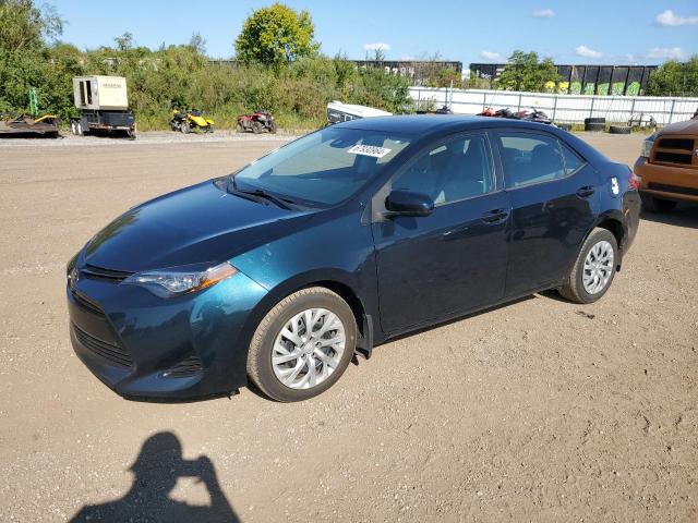 toyota corolla l 2018 2t1burhe6jc064309