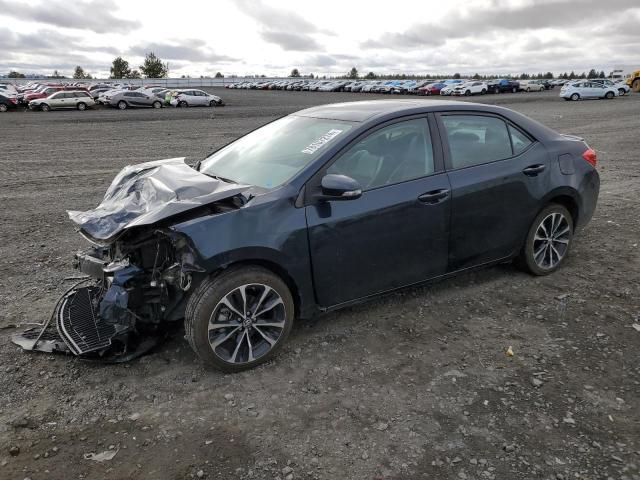 toyota corolla l 2018 2t1burhe6jc117977