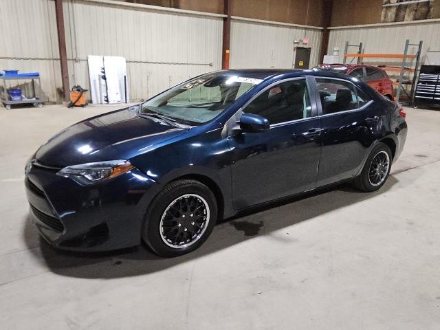 toyota corolla l 2018 2t1burhe6jc122788