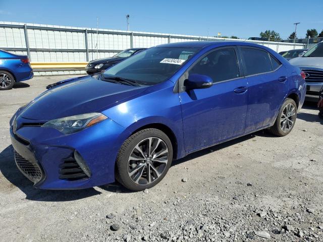 toyota corolla l 2018 2t1burhe6jc966541