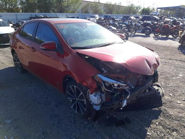 toyota corolla l 2018 2t1burhe6jc971318