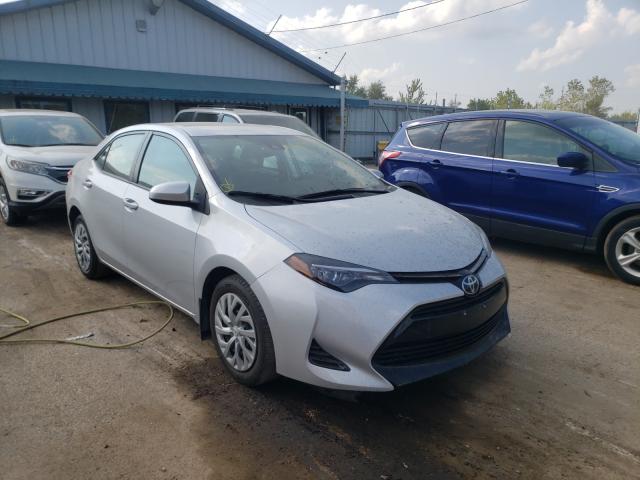 toyota corolla l 2018 2t1burhe6jc996512