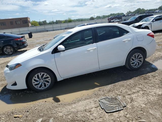 toyota corolla l 2019 2t1burhe6kc151533