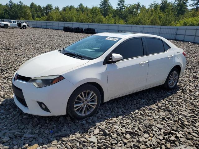 toyota corolla l 2014 2t1burhe7ec006442