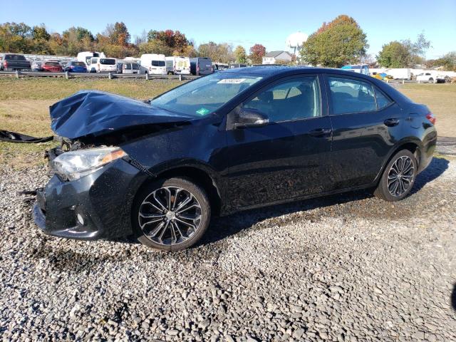 toyota corolla l 2014 2t1burhe7ec027145