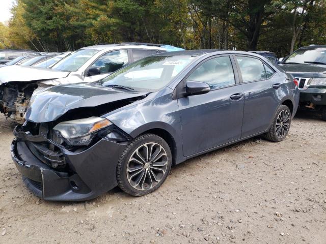 toyota corolla 2014 2t1burhe7ec060016