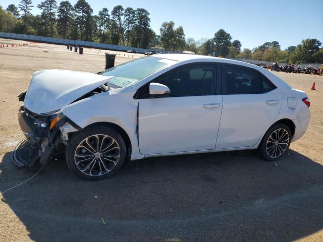 toyota corolla l 2014 2t1burhe7ec063076