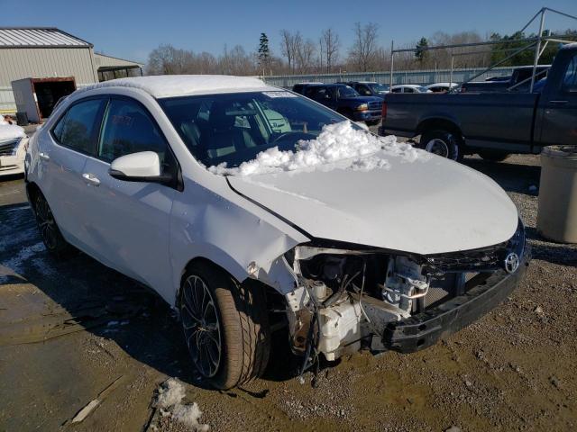 toyota corolla 2014 2t1burhe7ec063840