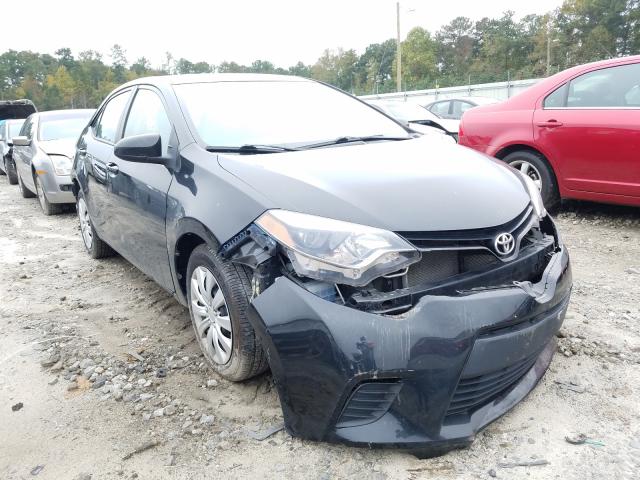 toyota corolla l 2014 2t1burhe7ec090195