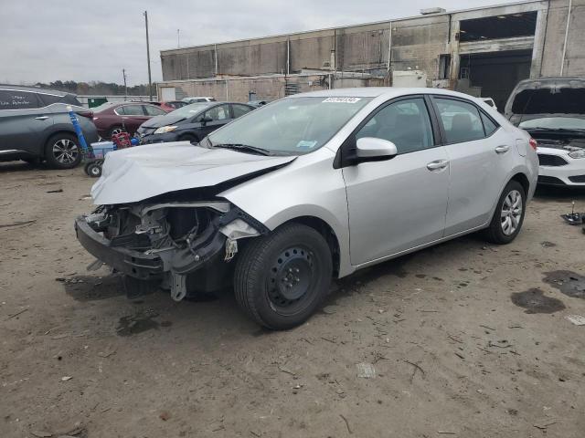 toyota corolla l 2014 2t1burhe7ec096112