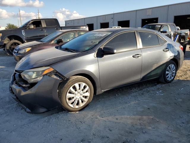 toyota corolla l 2014 2t1burhe7ec101938