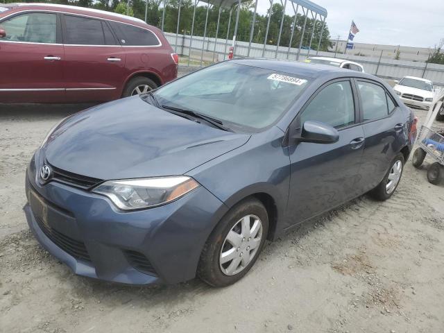 toyota corolla l 2014 2t1burhe7ec108775