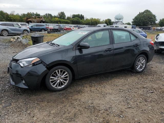 toyota corolla l 2014 2t1burhe7ec115063