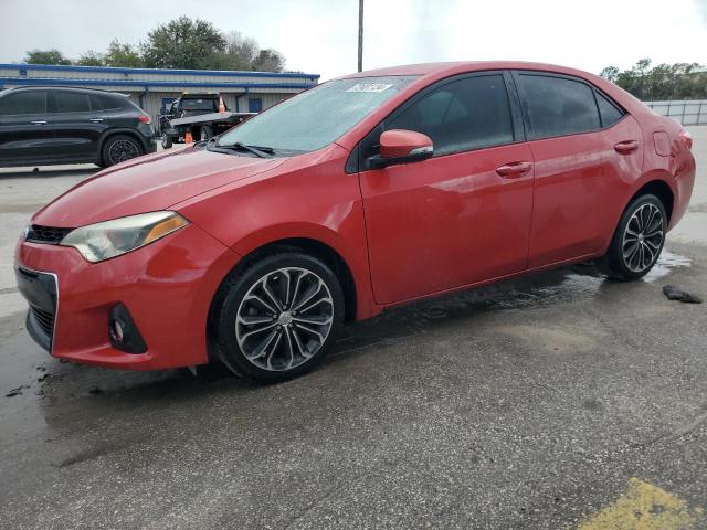 toyota corolla l 2014 2t1burhe7ec126077