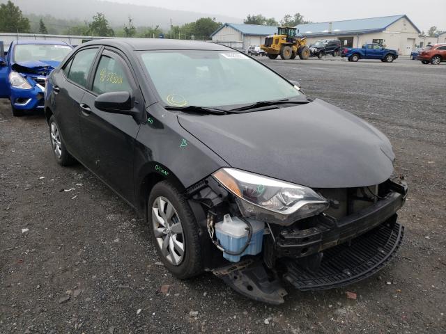 toyota corolla l 2014 2t1burhe7ec130131