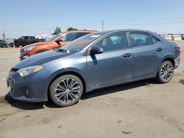 toyota corolla l 2014 2t1burhe7ec133031