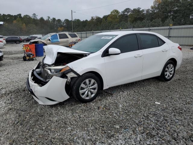 toyota corolla l 2014 2t1burhe7ec138598