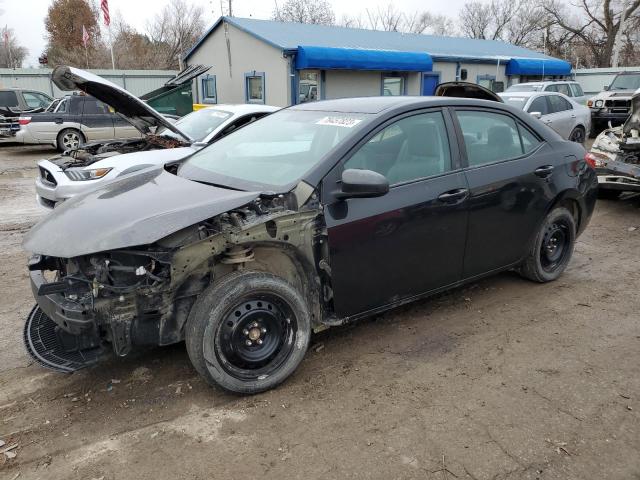 toyota corolla 2014 2t1burhe7ec168524