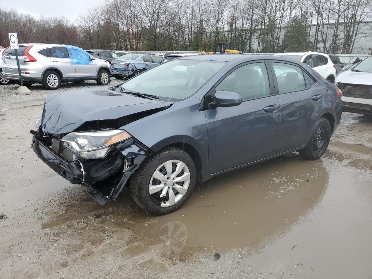 toyota camry 2014 2t1burhe7ec170788