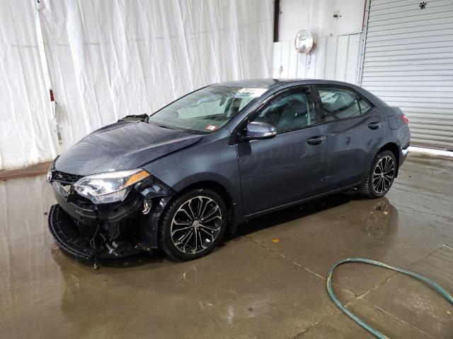 toyota corolla l 2014 2t1burhe7ec183637