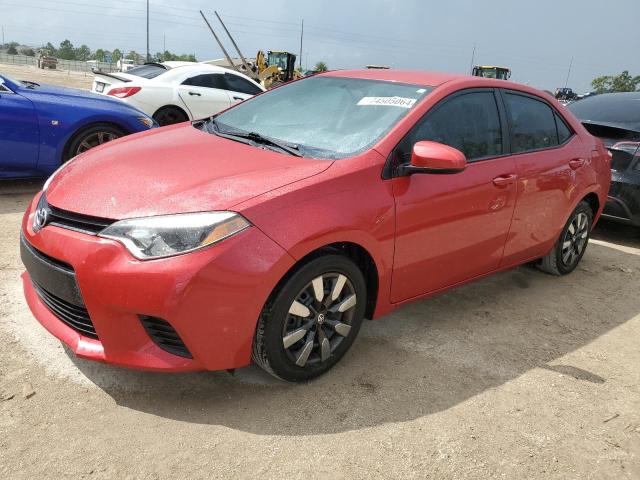 toyota corolla l 2014 2t1burhe7ec188417