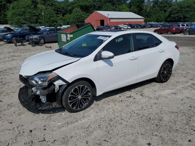 toyota corolla 2014 2t1burhe7ec199188