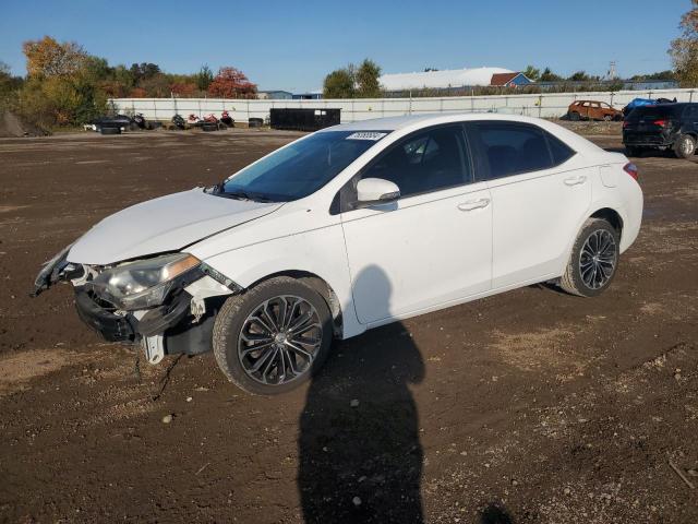 toyota corolla l 2015 2t1burhe7fc230053