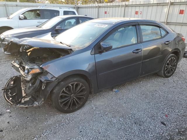 toyota corolla l 2015 2t1burhe7fc230375