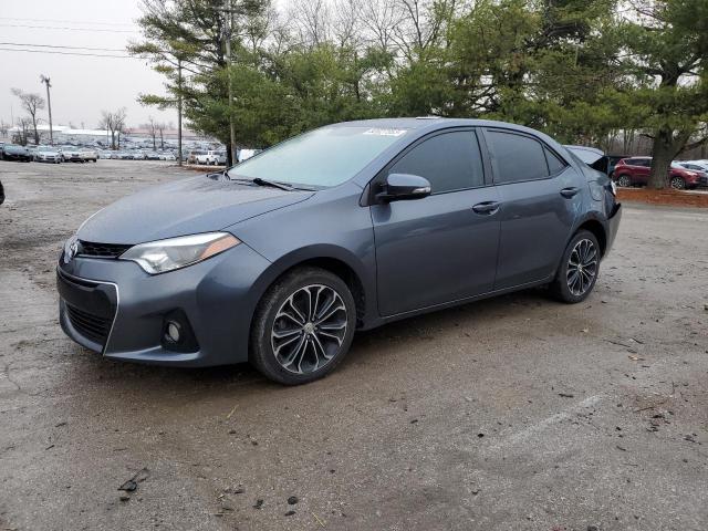 toyota corolla l 2015 2t1burhe7fc233132