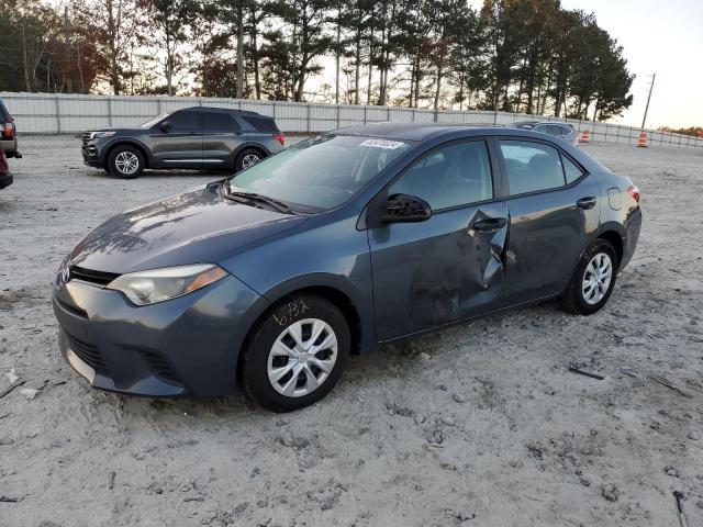 toyota corolla l 2015 2t1burhe7fc235222