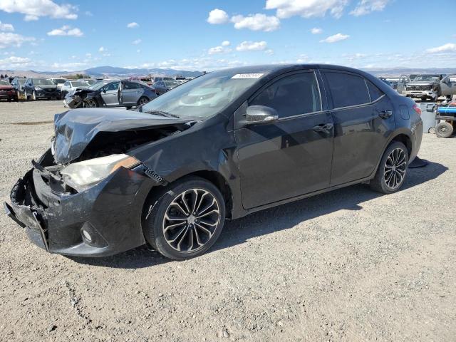 toyota corolla l 2015 2t1burhe7fc237357