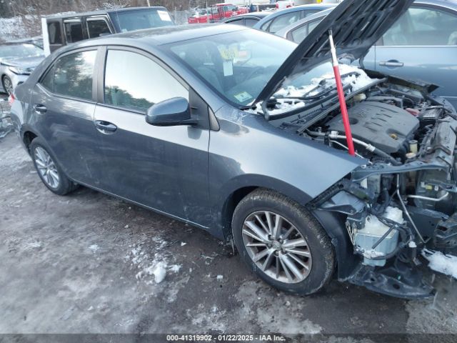 toyota corolla 2015 2t1burhe7fc246186