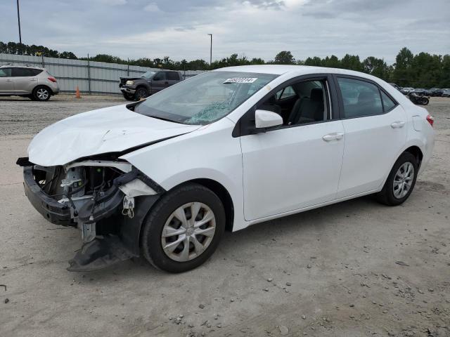 toyota corolla l 2015 2t1burhe7fc251114