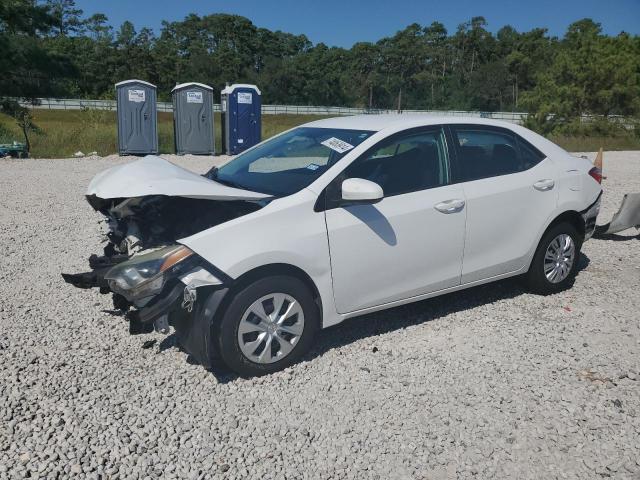 toyota corolla l 2015 2t1burhe7fc261769