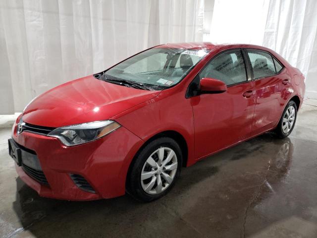 toyota corolla 2015 2t1burhe7fc265238