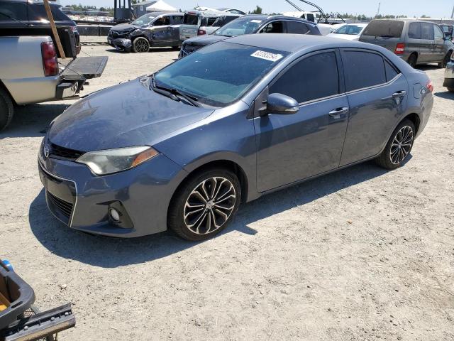 toyota corolla l 2015 2t1burhe7fc265787